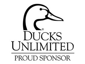 Christian County Ducks Unlimited