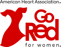 Go Red for Women