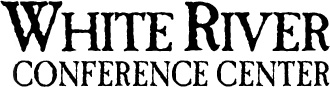 White River Conference Center